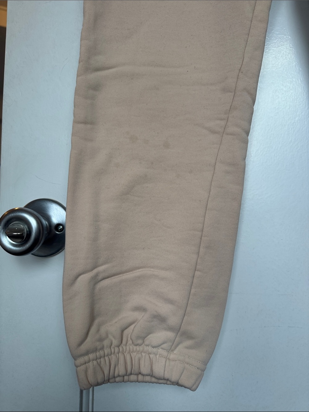 Frame Ritz Women’s Sweatpants - Picture 6 of 7